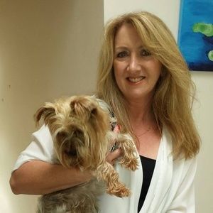 Meet your Posher, Sue